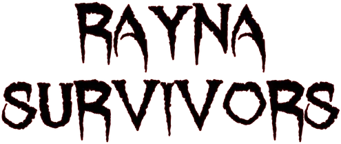 Rayna Survivors