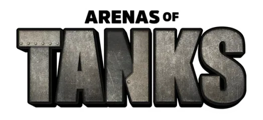 Arenas Of Tanks