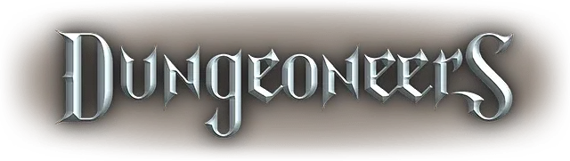 Dungeoneers