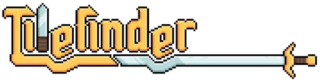 Tilefinder