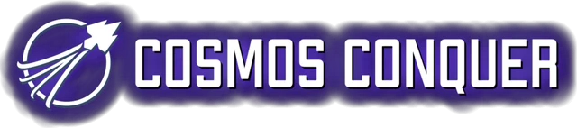 Cosmos Conquer