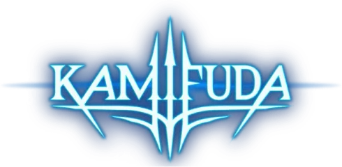 Kamifuda