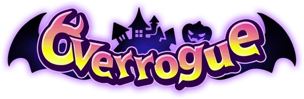 Overrogue