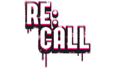 RE:CALL