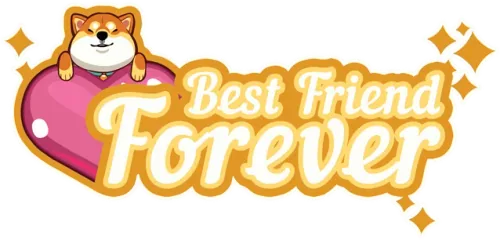 Best Friend Forever