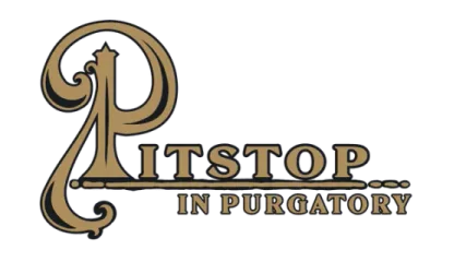 Pitstop in Purgatory