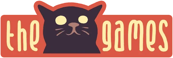The Cat Games