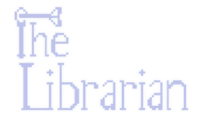 The Librarian: Special Edition