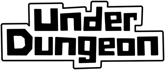 UnderDungeon