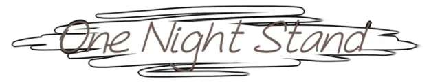 One Night Stand