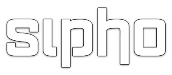 Sipho