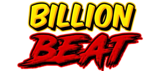 Billion Beat