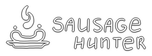 Sausage Hunter