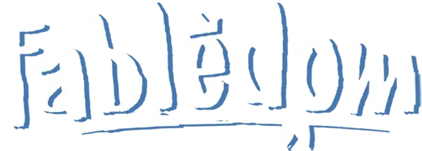Fabledom