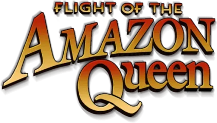 Flight of the Amazon Queen: 25th Anniversary Edition