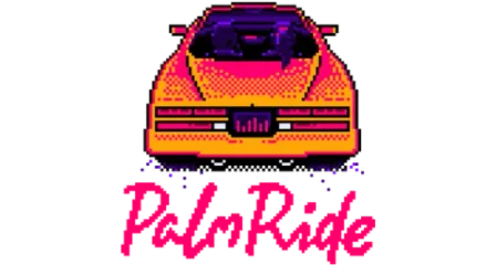 PalmRide