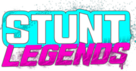Stunt Legends