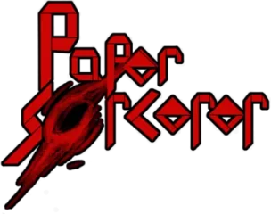 Paper Sorcerer