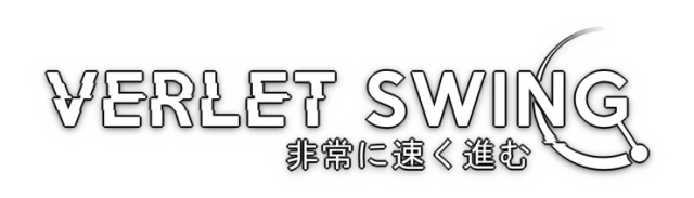 Verlet Swing