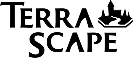TerraScape