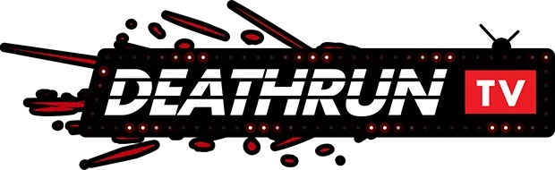 DEATHRUN TV