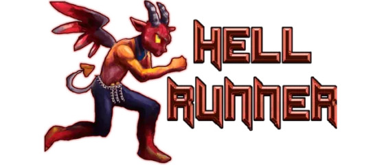 Hell Runner