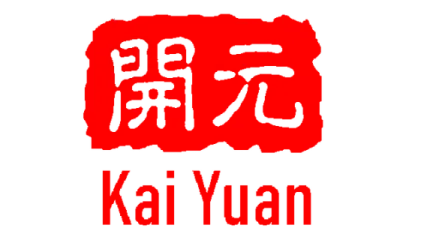 Kai Yuan