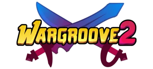 Wargroove 2