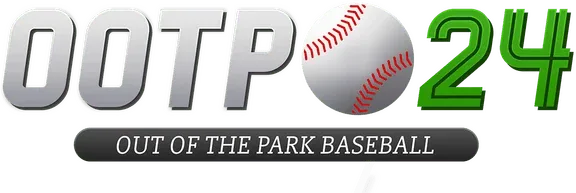 Out of the Park Baseball 24