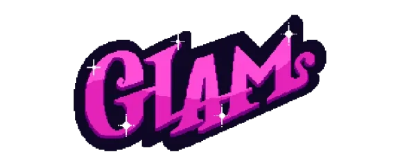 Glam's Incredible Run: Escape from Dukha