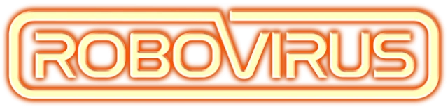 RoboVirus