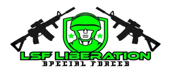 Liberation Special Forces