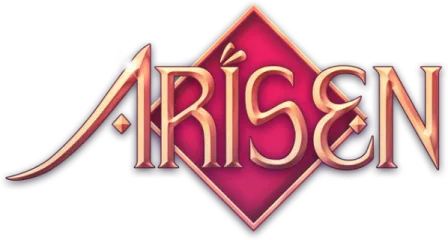 ARISEN - Chronicles of Var'Nagal