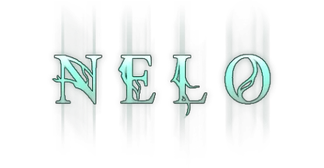 Nelo