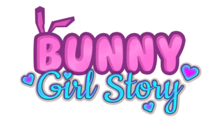 Bunny Girl Story