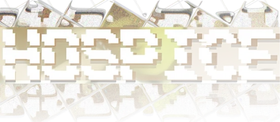 HOSPICE Vol. 1