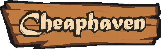 Cheaphaven