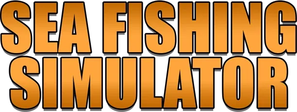 Sea Fishing Simulator