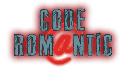 Code Romantic