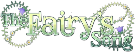 The Fairy's Song