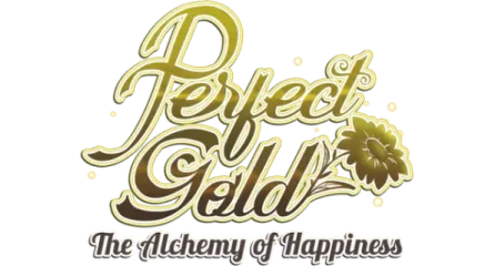 Perfect Gold - Yuri Visual Novel