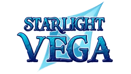 Starlight Vega