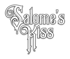 Salome's Kiss
