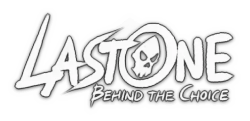 Lastone: Behind the Choice