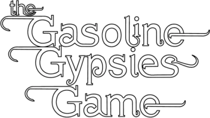 GasolineGypsiesGame