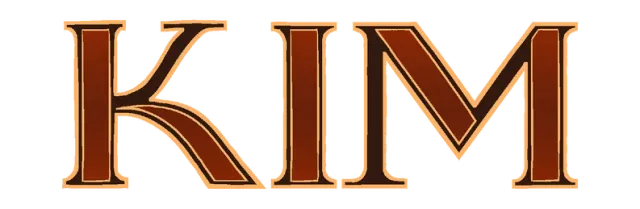 Kim