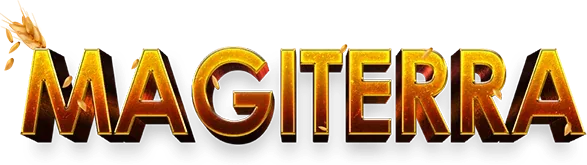 MAGITERRA