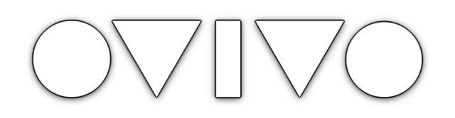 OVIVO