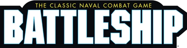 Hasbro's BATTLESHIP