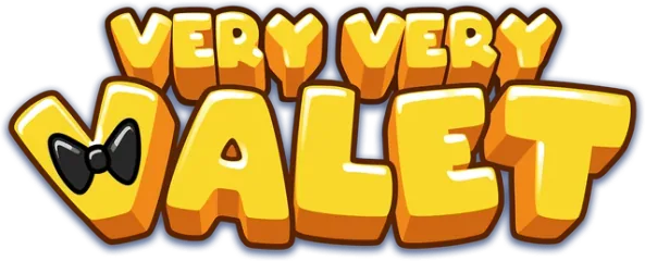 Very Very Valet